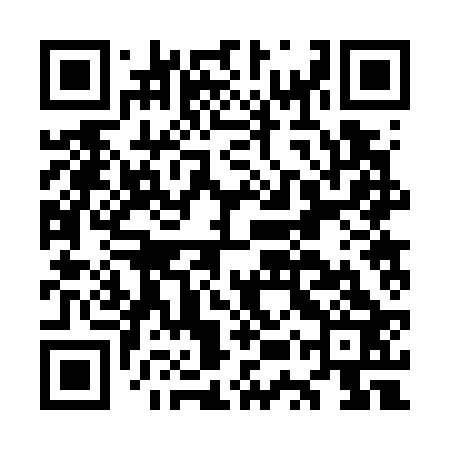 QR code for OUR723