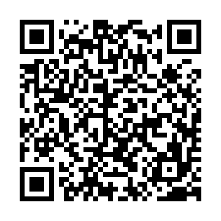 QR code for OUR916