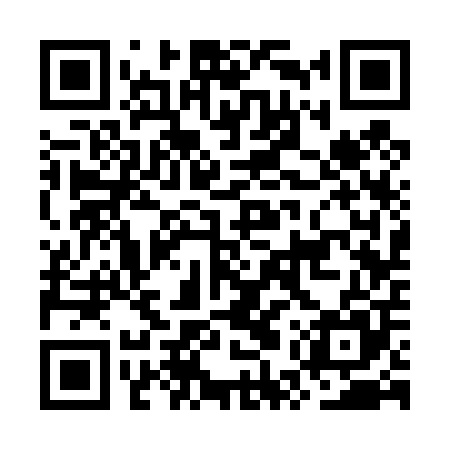 QR code for OUS405