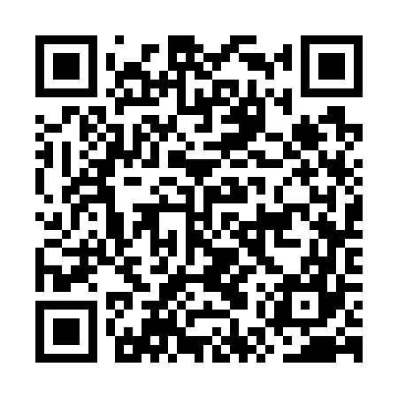 QR code for OUS767