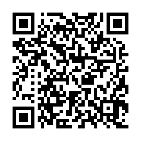 QR code for OUS806