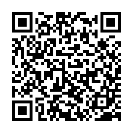 QR code for OUS903