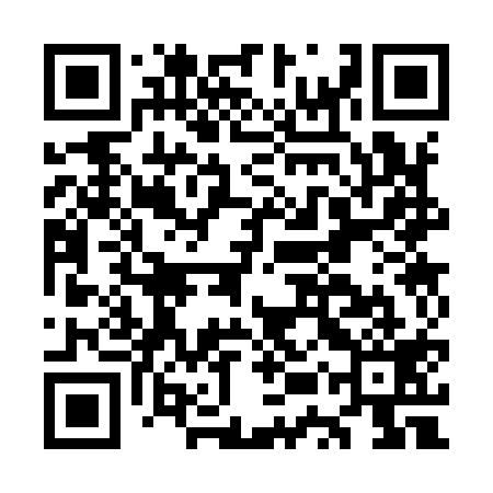 QR code for OUS919