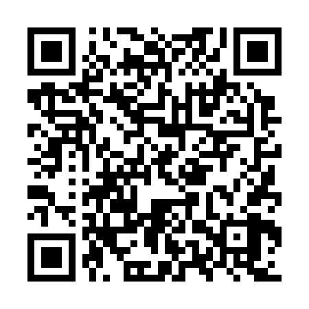QR code for OUT368