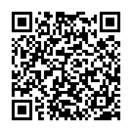 QR code for OUT537