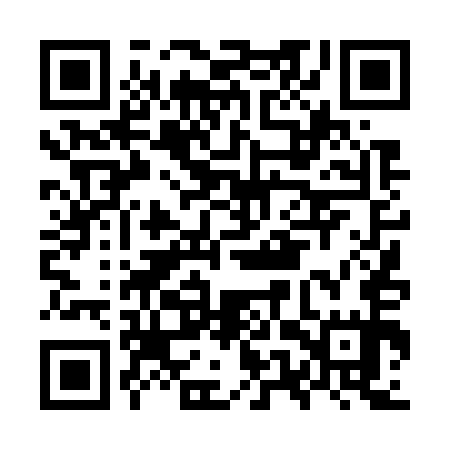 QR code for OUT755