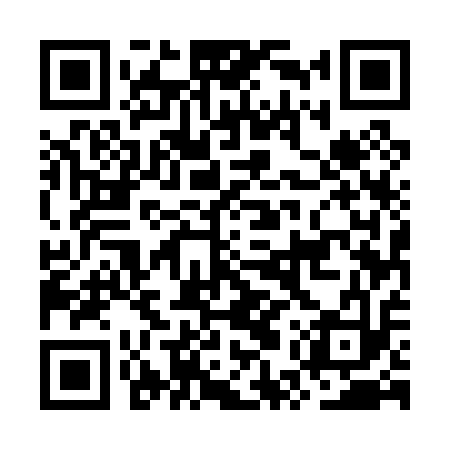 QR code for OUU013