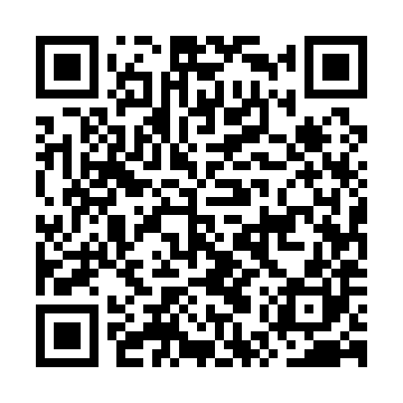 QR code for OUU180