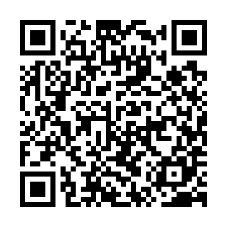 QR code for OUU785