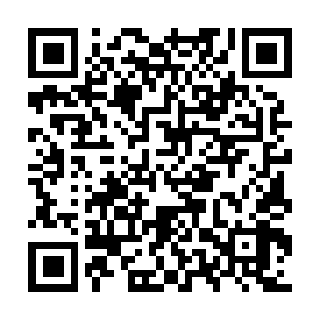 QR code for OUU848