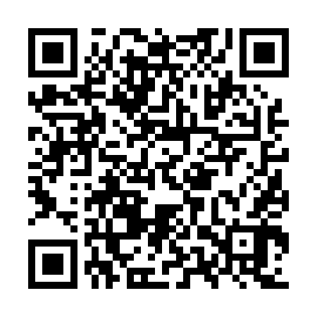 QR code for OUV042