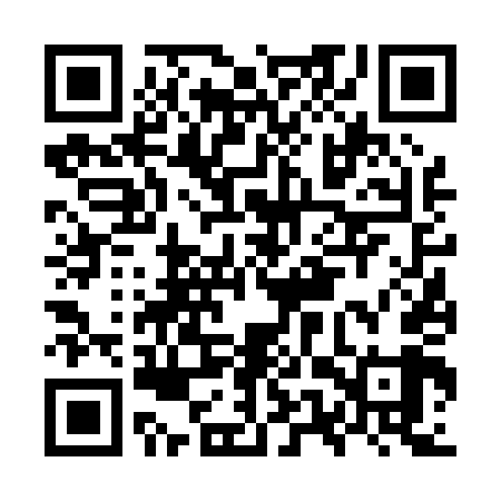 QR code for OUV049