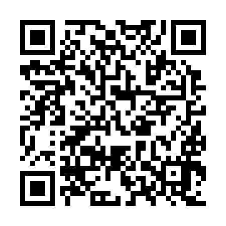 QR code for OUV397