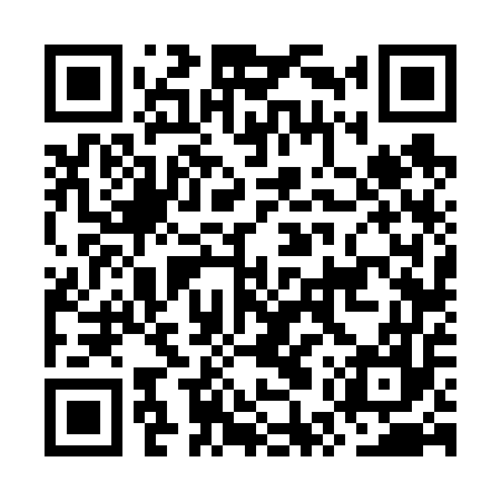QR code for OUV657