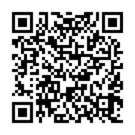 QR code for OUV949