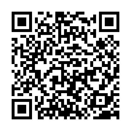 QR code for OUW038