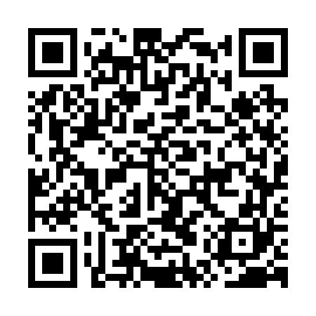 QR code for OUW260