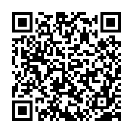 QR code for OUW276