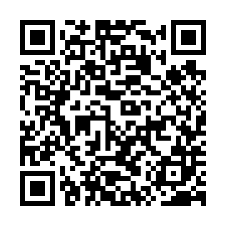 QR code for OUW682