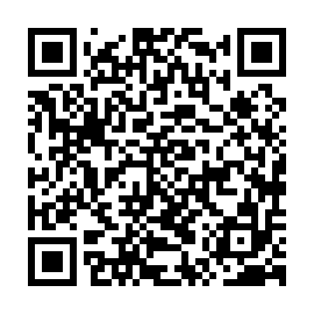 QR code for OUX112