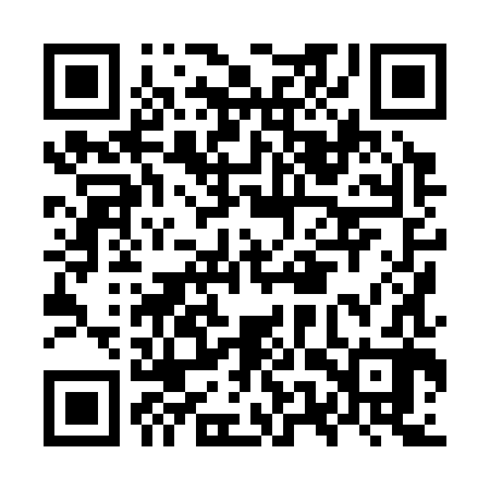 QR code for OUX382
