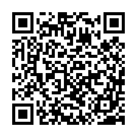 QR code for OUX457