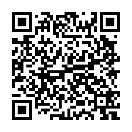 QR code for OUY028