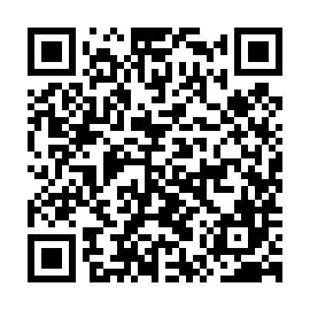 QR code for OUY486