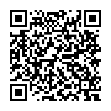 QR code for OUY517