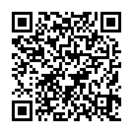QR code for OUY831