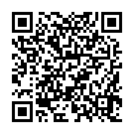 QR code for OUY886