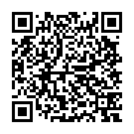 QR code for OUZ078