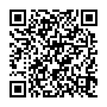 QR code for OUZ313