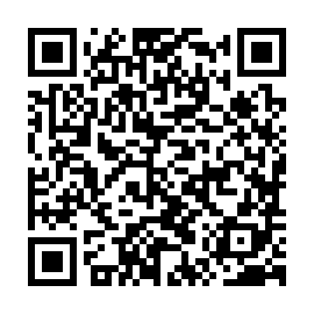 QR code for OUZ388