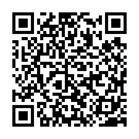 QR code for OUZ671