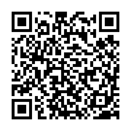 QR code for OUZ691