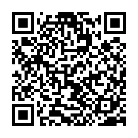 QR code for OVA521