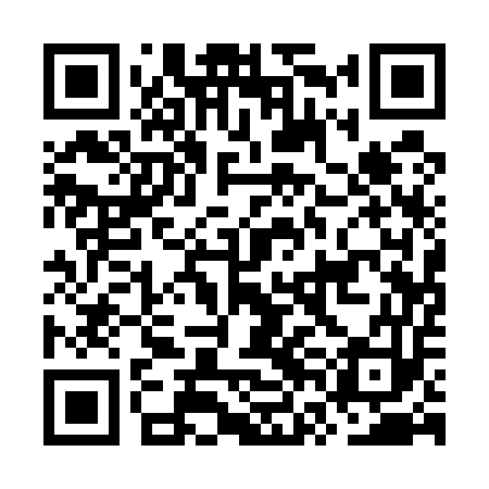 QR code for OVA553