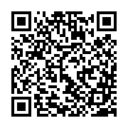 QR code for OVB442