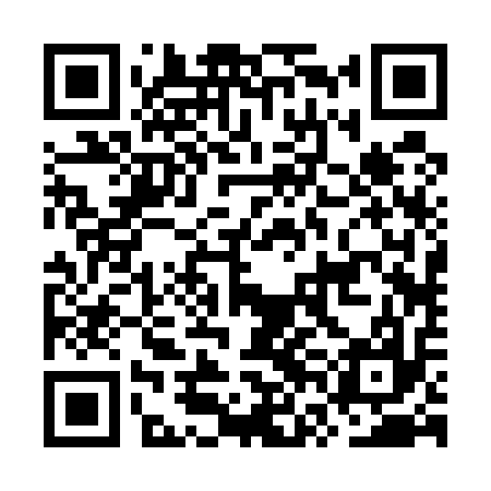 QR code for OVB517