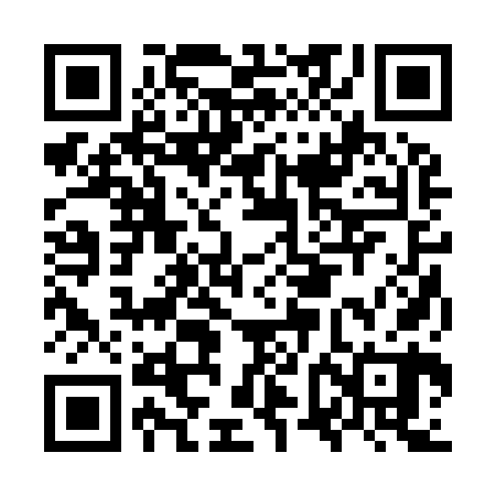 QR code for OVB960