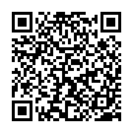 QR code for OVC103