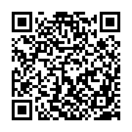 QR code for OVC166