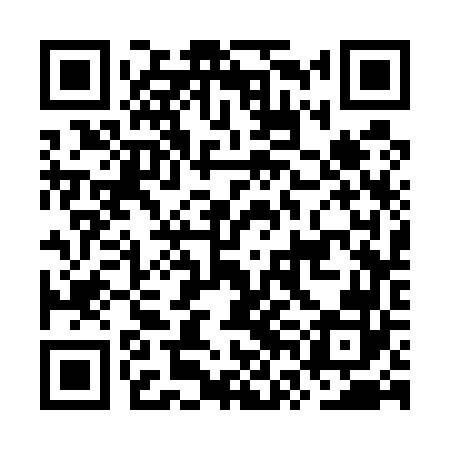 QR code for OVC562
