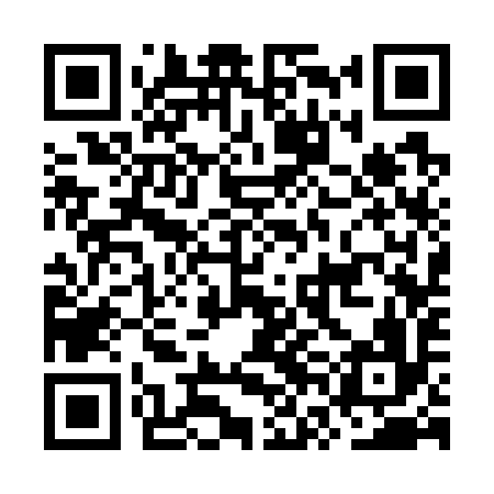 QR code for OVC796