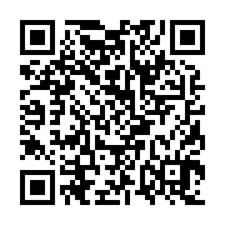 QR code for OVC804