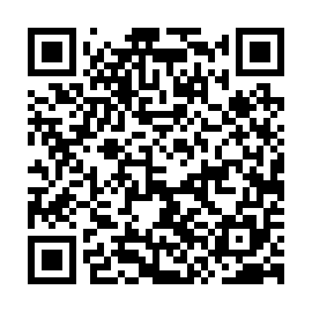 QR code for OVD255