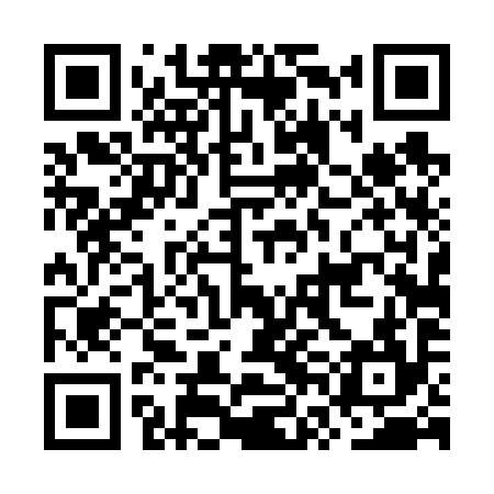 QR code for OVD694