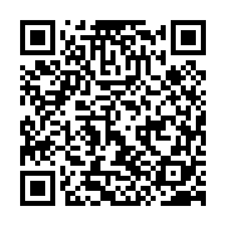 QR code for OVE068