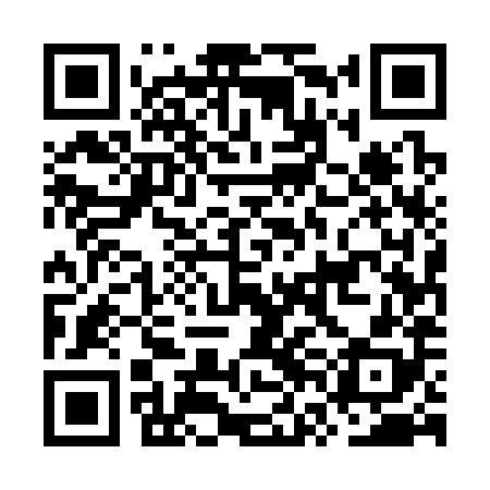 QR code for OVE388
